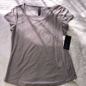 Fitness Shirt
